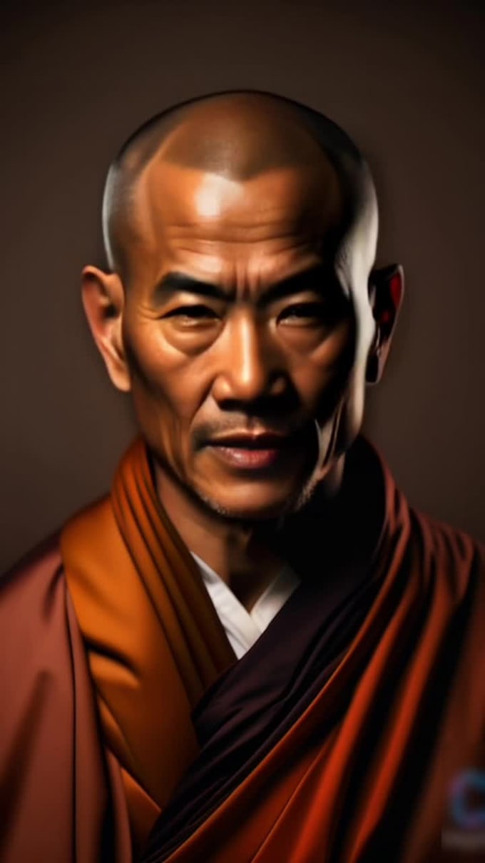 create talking animated avatars with powerful ai