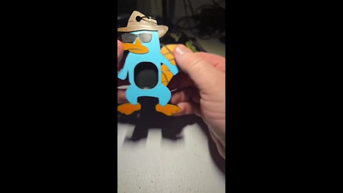 3d design, reverse stl to solid body using solidworks for 3d printing
