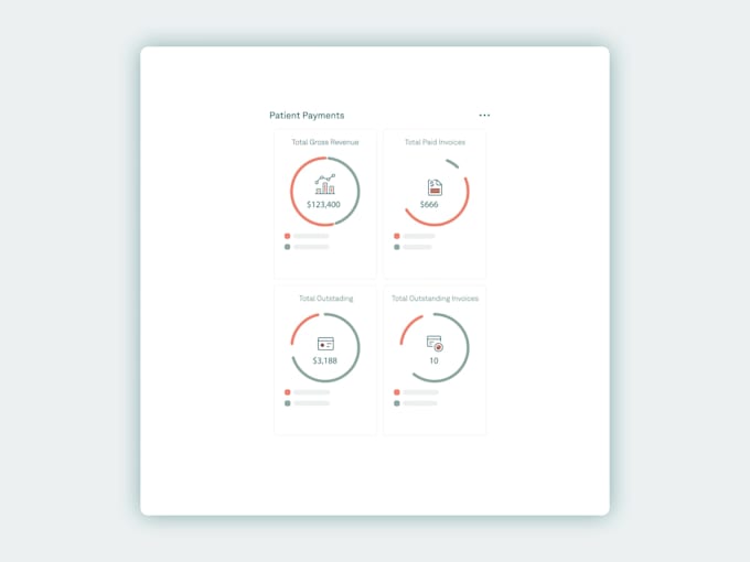 build ai medical assistant clinical decision support patient management system