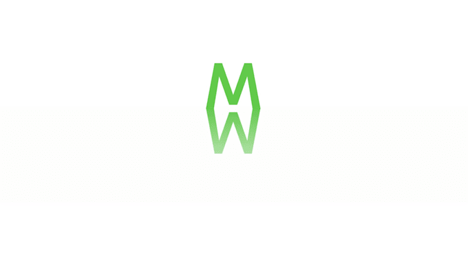create a premium 2d or 3d animated logo intro for your brand or youtube channel