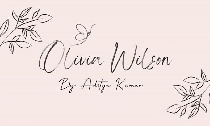 design invitation cards, templates and thanking invitations