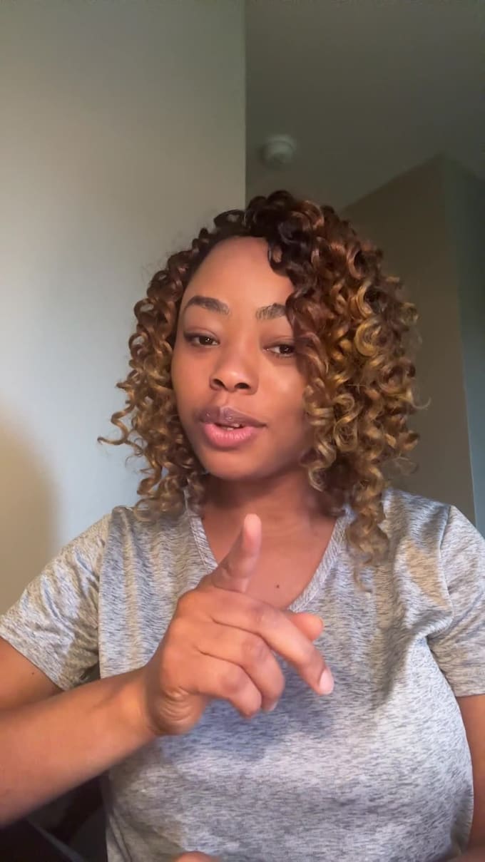 upload amazon product influencer video within 24 hours