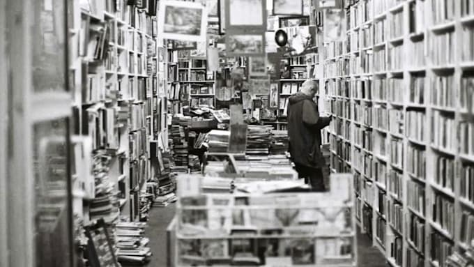 ghostwrite your fantasy novel
