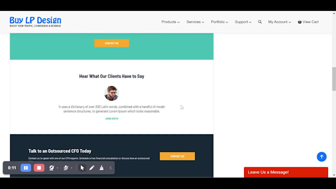 handyman website plumbing junk cleaning construction roofing website
