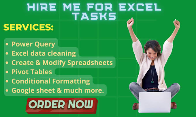splendidly do data entry excel excel chart excel data cleaning excel formula