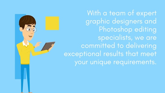 simple and complex image background removal for buyer transparency