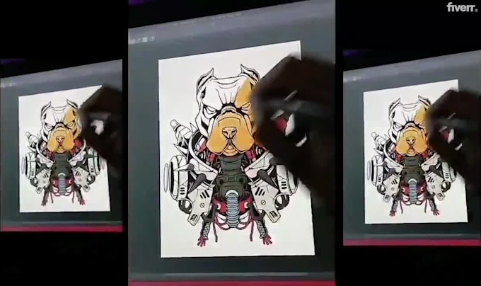 unique custom t shirt designs just for you