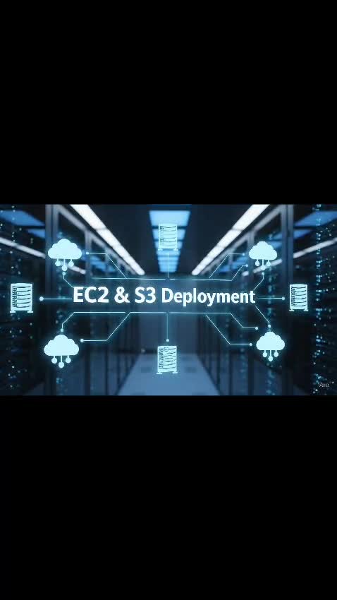 be your AWS expert for devops tasks and cloud architecture