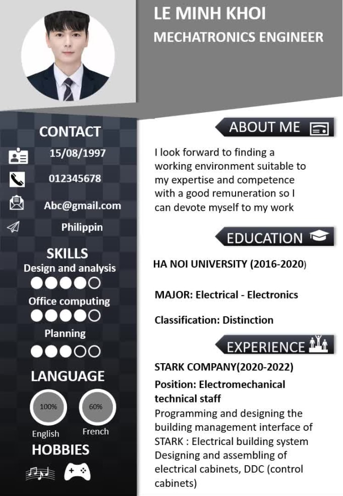 design-your-resume-cv-in-ms-word-pdf-by-tyhuynhvn-fiverr