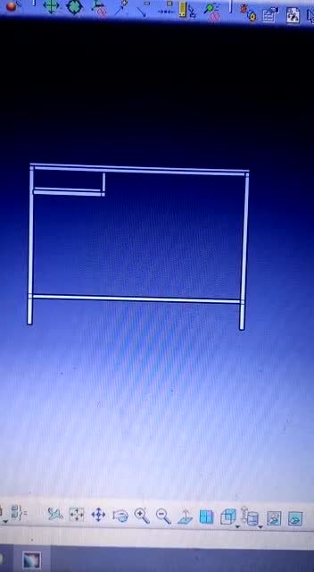 catia part design cheap