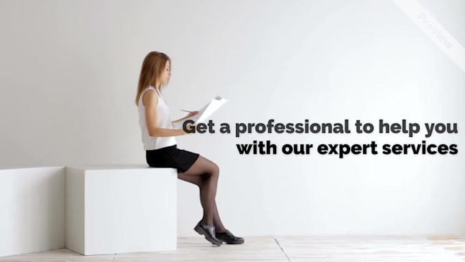 create your own affiliate program