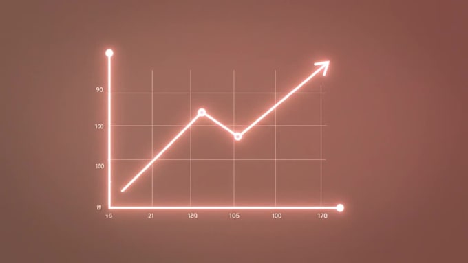 do SEO blog writing that ranks optimized articles