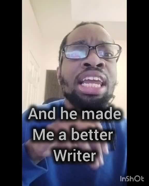 professionally evaluate and proofread your romance novel