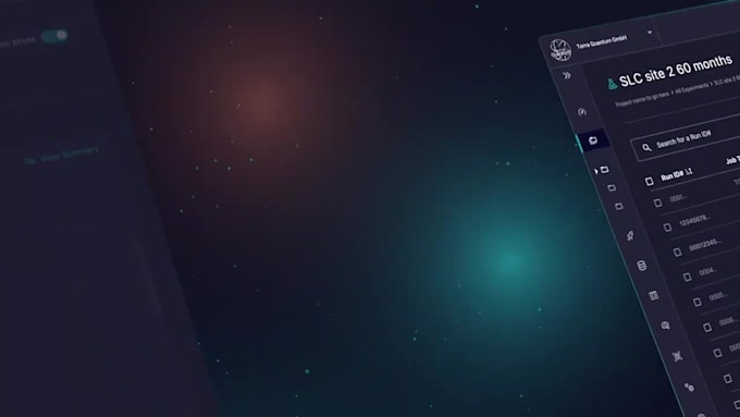 create engaging saas explainer videos to showcase  app, software, saas product