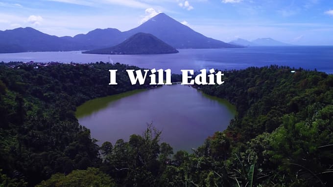do professional video editing in descript