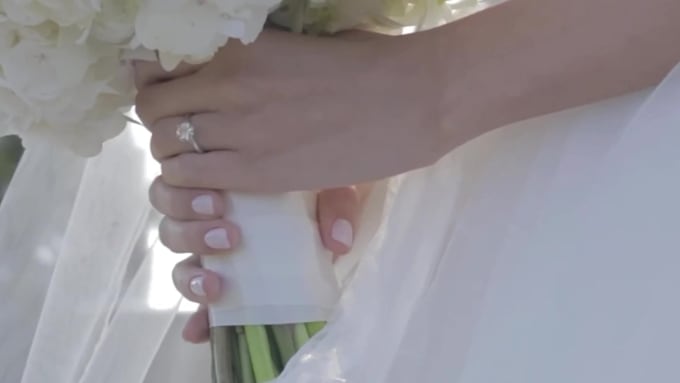 edit your wedding videos and highlights