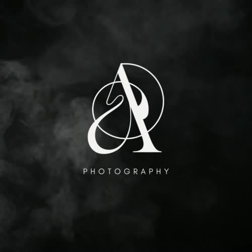 create a logo design for your buisnus
