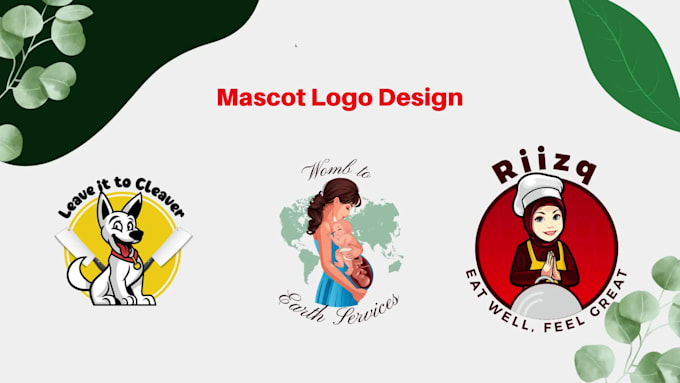 design a modern, minimalist logo