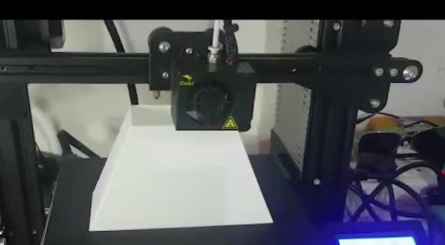 do 3d modelling for 3d printing, laser cutting,cad cam