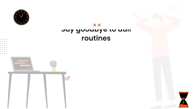 create an ar fitness tracking app with wearable devices