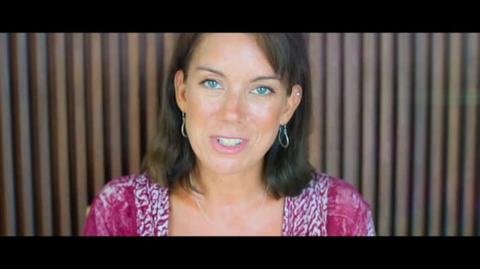 be your singing coach