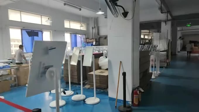 product sourcing agent in china