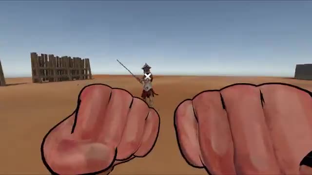 develop 2d 3d unity game, ar vr , mobile game for android ios and pc