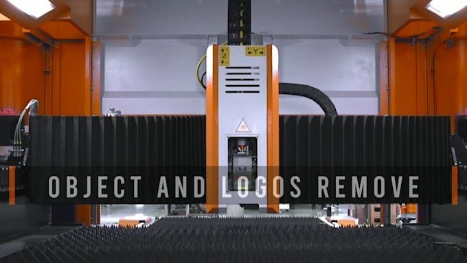 do professional social media and youtube video editing