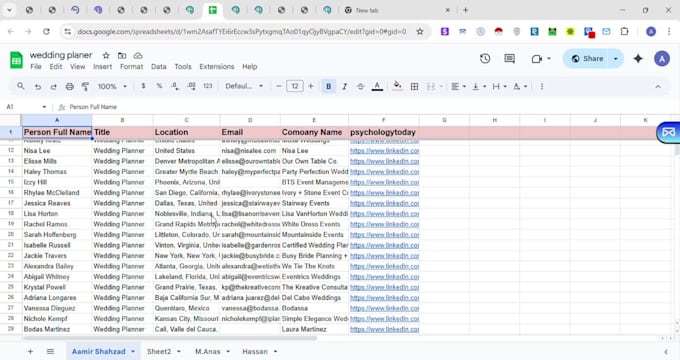shopify ecommerce store lead within 24 hours