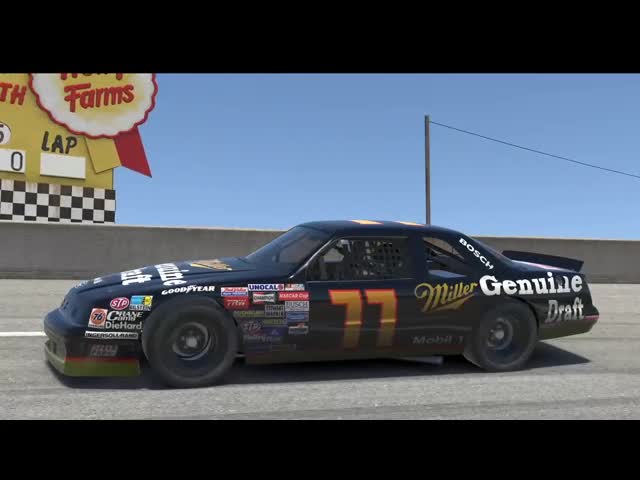 create iracing paint schemes
