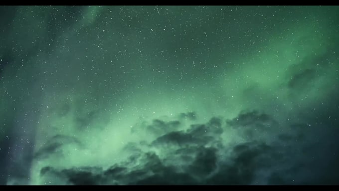 create a high end video ad to captivate your audience