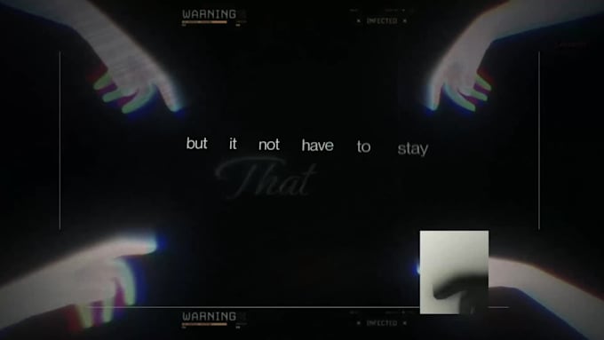 do a viral youtube videos with motion graphics