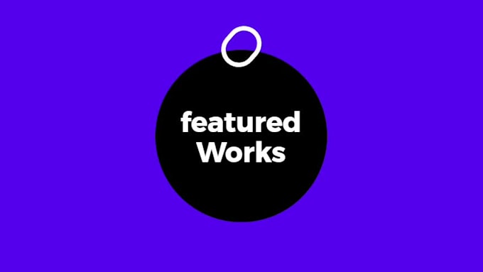 create anything like canva video as canva expert in 24 hours
