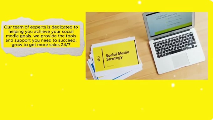 do stunning unique modern graphics designs for your brand
