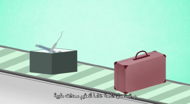 add captions and subtitles on your video