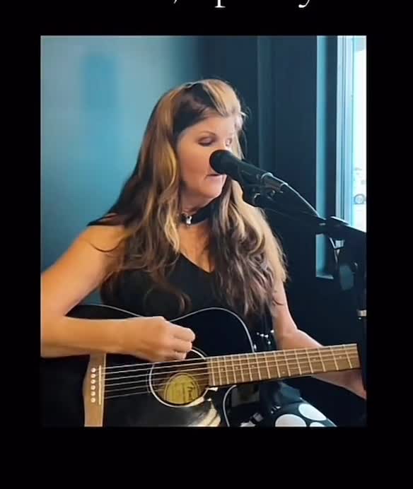 sing the melody for your song