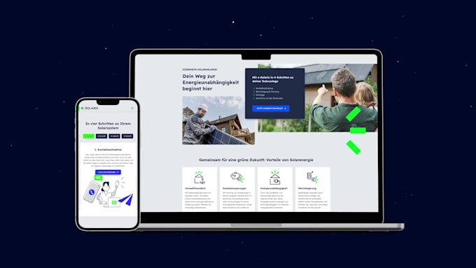 convert adobe xd, figma to wordpress website