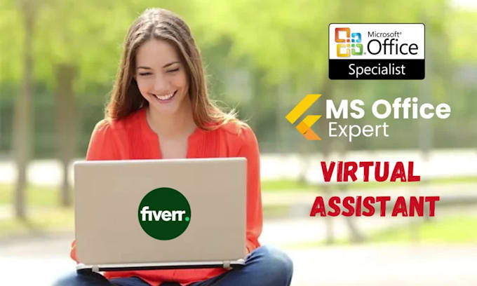 do sam cengage microsoft office, excel, word, access powerpoint