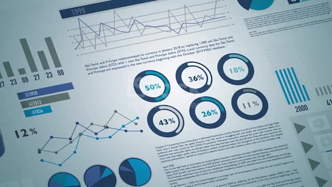 Do biostatistics, data science, data analysis, r programming, rstudio ...