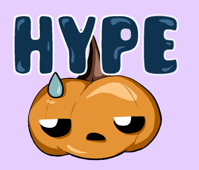 create animated custom twitch emotes