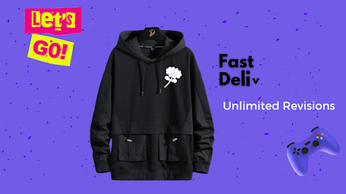 do t shirt, hoodie mockup, jersey clothing apparel mockup