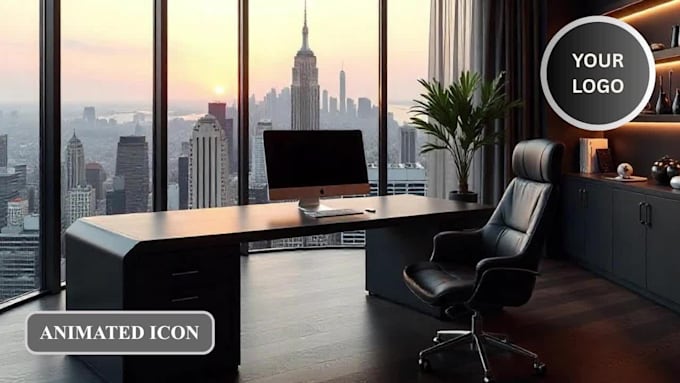 Create custom zoom virtual backgrounds with your company logo by ...