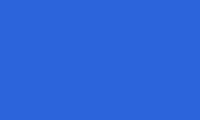 personal virtual assistant administrative work