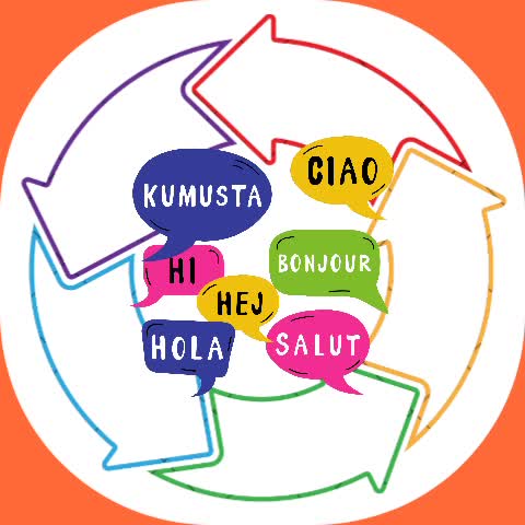 translate all languages fast and accurate