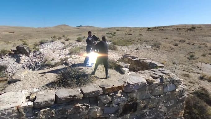 ignite your videos with epic lightsaber fx