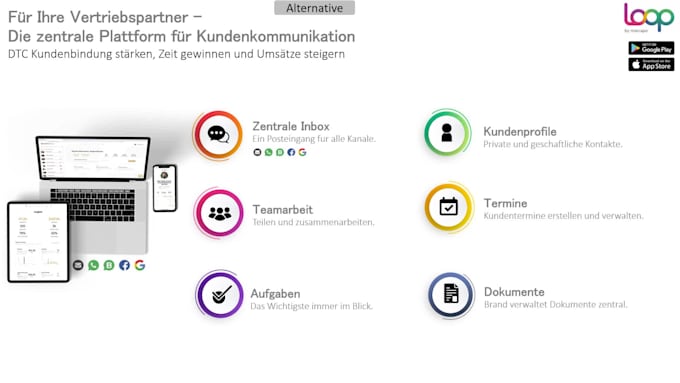 design professional infographic design