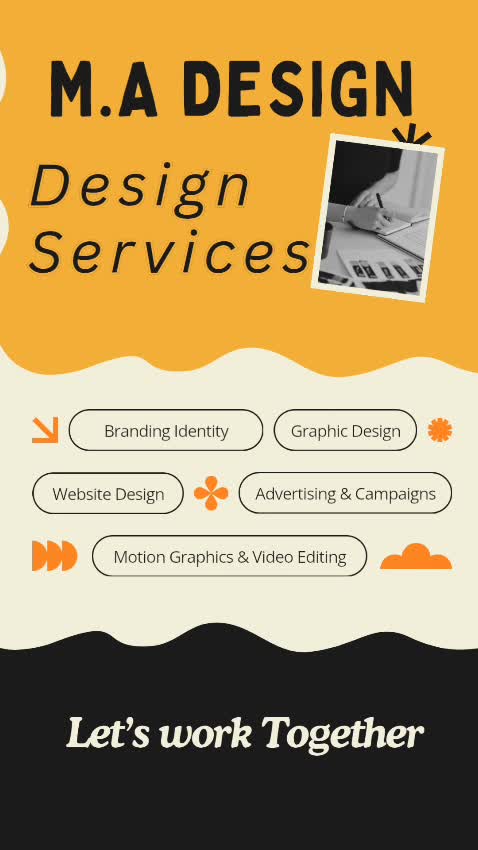 create eye catching business graphics with fast delivery