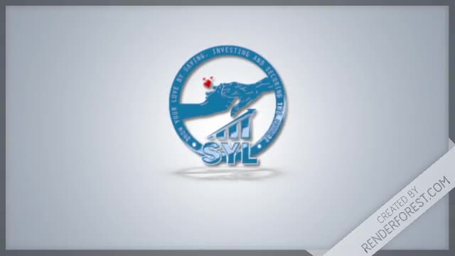 design retro logo with in 24 hours