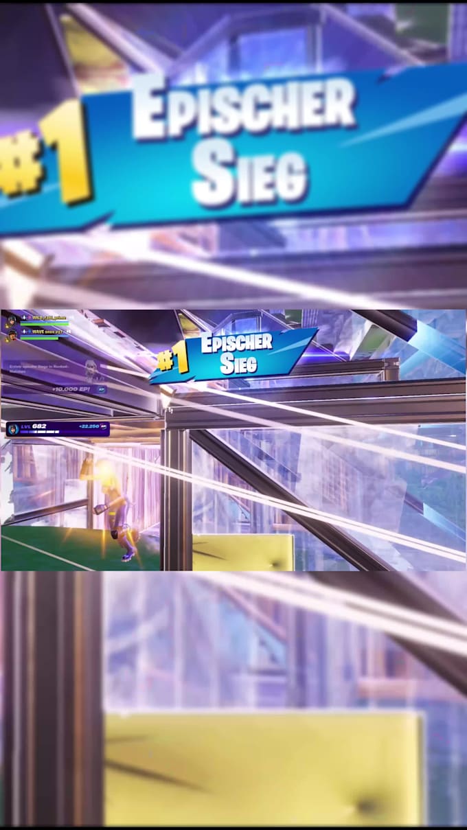 be your professional fortnite coach