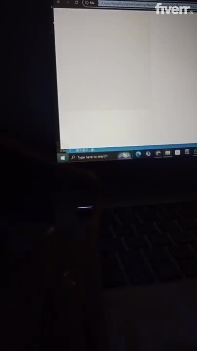 do arduino and esp32 programming on tinkercad and wokwi